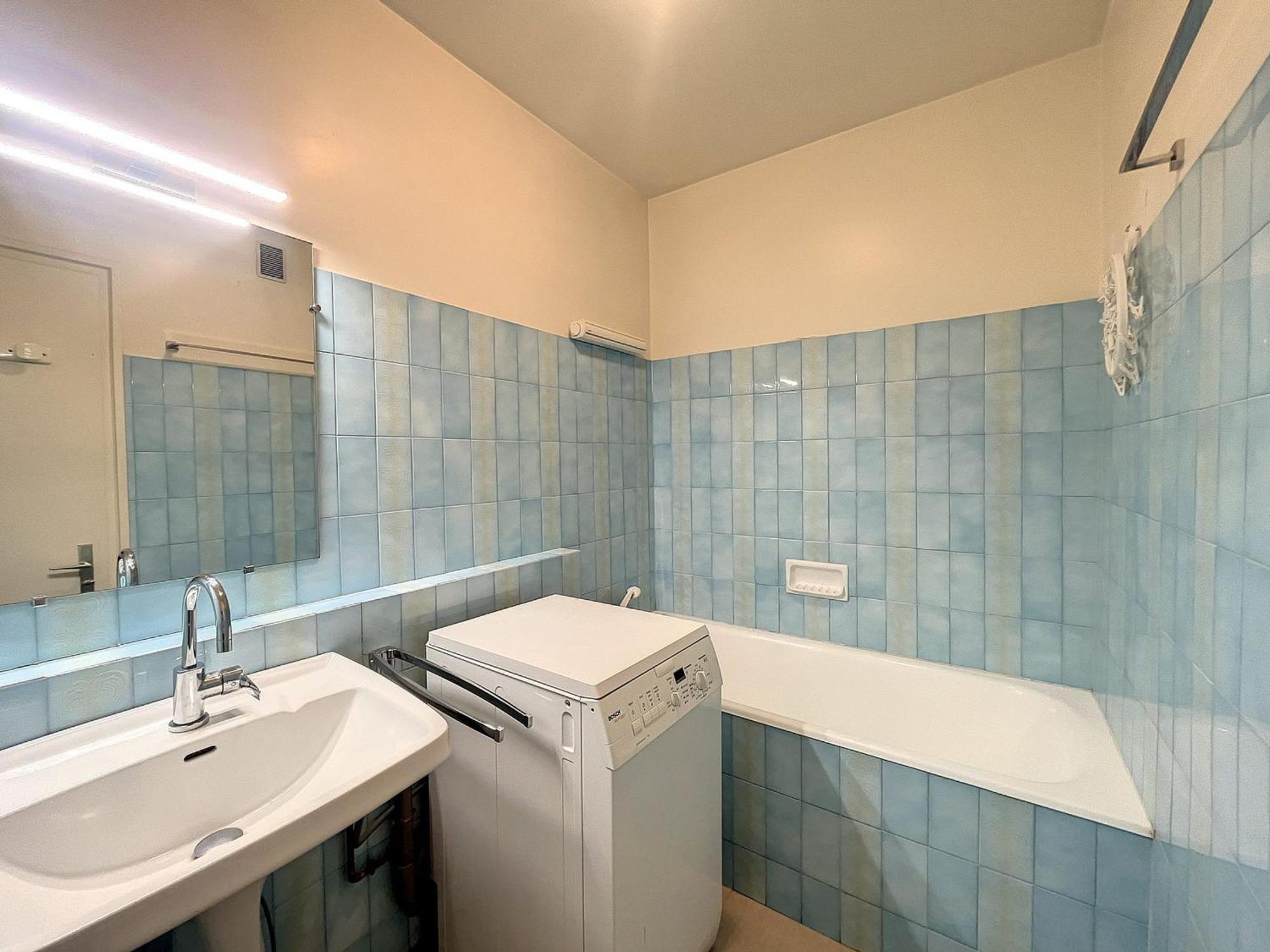 T2 45M² 2/4 Pesonnes Centre Chamonix - Fr-1-507-27 Appartement Buitenkant foto